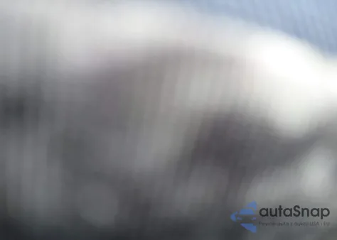 2007 Mercedes-Benz E 350 z USA, uszkodzony, nr VIN WDBUF56X77B099205